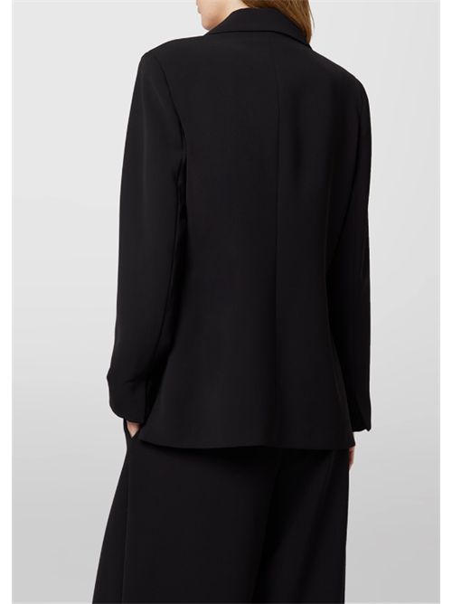  ALPHA STUDIO | AD-4760N9000